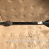 ФОТО Привод передний для Honda Civic 8 FK,FN1,FN2 UFO (09.2005 - 06.2012) Киев