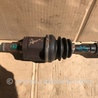 ФОТО Привод передний для Honda Civic 8 FK,FN1,FN2 UFO (09.2005 - 06.2012) Киев