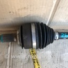 ФОТО Привод передний для Honda Civic 8 FK,FN1,FN2 UFO (09.2005 - 06.2012) Киев