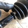 ФОТО Привод передний для Honda Civic 8 FK,FN1,FN2 UFO (09.2005 - 06.2012) Киев