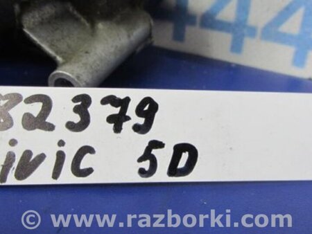 ФОТО Моторчик дворников для Honda Civic 5D 8G Киев