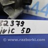 ФОТО Моторчик дворников для Honda Civic 5D 8G Киев
