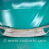 ФОТО Накладка бампера для Honda Civic 5D 8G Киев