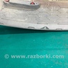 ФОТО Накладка бампера для Honda Civic 5D 8G Киев