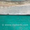ФОТО Накладка бампера для Honda Civic 5D 8G Киев