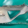 ФОТО Накладка бампера для Honda Civic 5D 8G Киев