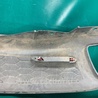 ФОТО Накладка бампера для Honda Civic 5D 8G Киев