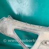 ФОТО Накладка бампера для Honda Civic 5D 8G Киев
