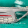 ФОТО Накладка бампера для Honda Civic 5D 8G Киев