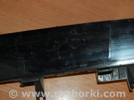 ФОТО Панель приборов для Honda Civic 5D 8G Киев