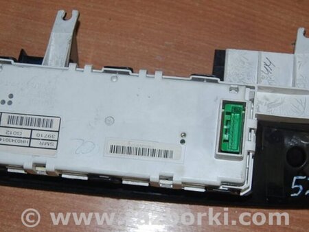 ФОТО Панель приборов для Honda Civic 5D 8G Киев