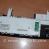 ФОТО Панель приборов для Honda Civic 5D 8G Киев