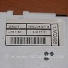 ФОТО Панель приборов для Honda Civic 5D 8G Киев
