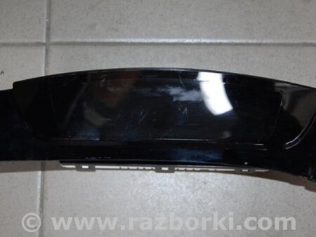 ФОТО Панель приборов для Honda Civic 5D 8G Киев
