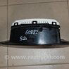ФОТО Панель приборов для Honda Civic 5D 8G Киев