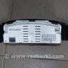 ФОТО Панель приборов для Honda Civic 5D 8G Киев