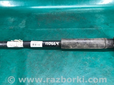 ФОТО Амортизатор для Honda Civic 5D 8G Киев