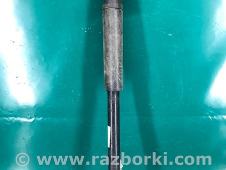 ФОТО Амортизатор для Honda Civic 5D 8G Киев
