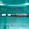 Амортизатор Honda Civic 5D 8G