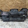 Балка передняя Honda Civic 5D 8G