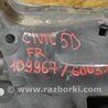 ФОТО Балка передняя для Honda Civic 5D 8G Киев