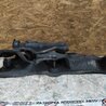 ФОТО Балка передняя для Honda Civic 5D 8G Киев
