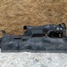 ФОТО Балка передняя для Honda Civic 5D 8G Киев
