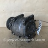 ФОТО Компрессор кондиционера для Honda Civic 5 EG,EH (09.1991 - 12.1995) Киев
