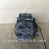 ФОТО Компрессор кондиционера для Honda Civic 5 EG,EH (09.1991 - 12.1995) Киев
