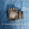 ФОТО Компрессор кондиционера для Honda Civic 5 EG,EH (09.1991 - 12.1995) Киев