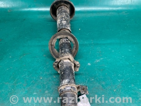 ФОТО Амортизатор для Honda Civic 5 EG,EH (09.1991 - 12.1995) Киев