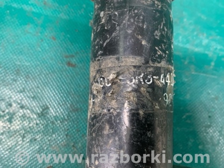 ФОТО Амортизатор для Honda Civic 5 EG,EH (09.1991 - 12.1995) Киев