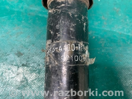 ФОТО Амортизатор для Honda Civic 5 EG,EH (09.1991 - 12.1995) Киев