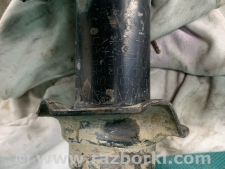 ФОТО Амортизатор для Honda Civic 5 EG,EH (09.1991 - 12.1995) Киев