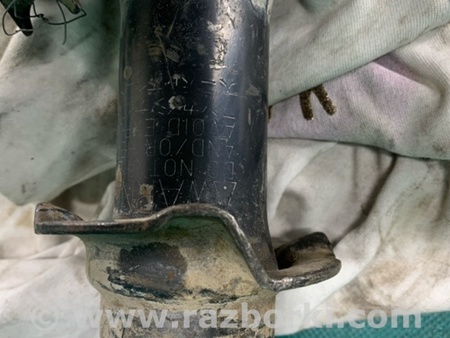 ФОТО Амортизатор для Honda Civic 5 EG,EH (09.1991 - 12.1995) Киев