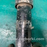 ФОТО Амортизатор для Honda Civic 5 EG,EH (09.1991 - 12.1995) Киев