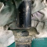 ФОТО Амортизатор для Honda Civic 5 EG,EH (09.1991 - 12.1995) Киев