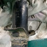 ФОТО Амортизатор для Honda Civic 5 EG,EH (09.1991 - 12.1995) Киев