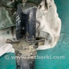 ФОТО Амортизатор для Honda Civic 5 EG,EH (09.1991 - 12.1995) Киев