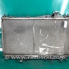 ФОТО Радиатор основной для Honda Civic 7 EU, EN, ES (09.2000 - 06.2006) Киев