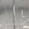 ФОТО Радиатор основной для Honda Civic 7 EU, EN, ES (09.2000 - 06.2006) Киев