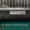 ФОТО Радиатор основной для Honda Civic 7 EU, EN, ES (09.2000 - 06.2006) Киев