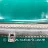 ФОТО Радиатор основной для Honda Civic 7 EU, EN, ES (09.2000 - 06.2006) Киев