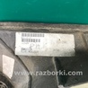 ФОТО Диффузор вентилятора радиатора (Кожух) для Honda Civic 7 EU, EN, ES (09.2000 - 06.2006) Киев