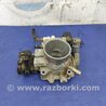 Дроссельная заслонка Honda Civic 7 EU, EN, ES (09.2000 - 06.2006)