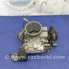 ФОТО Дроссельная заслонка для Honda Civic 7 EU, EN, ES (09.2000 - 06.2006) Киев