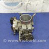 ФОТО Дроссельная заслонка для Honda Civic 7 EU, EN, ES (09.2000 - 06.2006) Киев