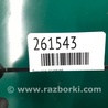 ФОТО Радиатор основной для Honda Civic 10 FK,FC (01.2017 - ...) Киев
