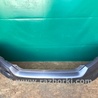 ФОТО Бампер задний для Honda Civic 10 FK,FC (01.2017 - ...) Киев