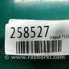 ФОТО Компрессор кондиционера для Honda Civic 10 FK,FC (01.2017 - ...) Киев